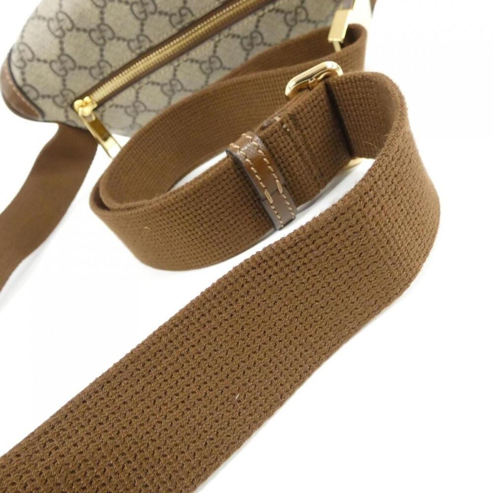 GUCCI Bag - Picture 8 of 9
